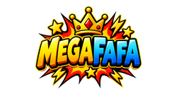apk judi slot online
